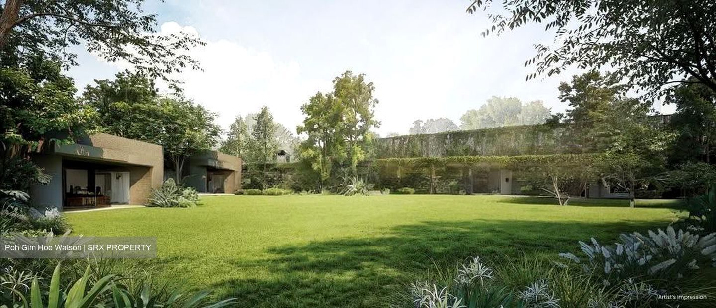 River Modern (D9), Apartment #617182471